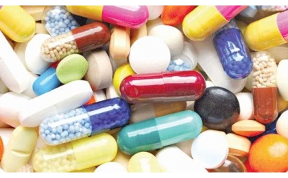 Antibiyotik Kullanılmasına Bağlı Kolit