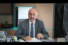 Boyundaki Kitleler Ne Anlama Gelir