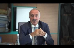 Genel Cerrahi Hakında Bilgilendirmeler