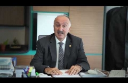Kanser Tedavilerinde HİPEK