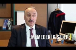 Memedeki Kistler Nelerdir? Kansere Yol Açarlar mı?