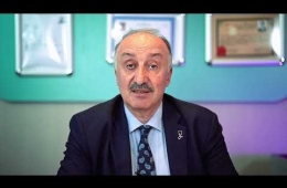 Mide Kanseri