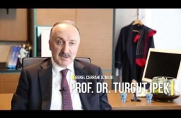 Obez Olup Olmadığımı Nasıl Anlarım?