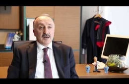 Obezite Ameliyatı Kimlere Yapılır? Herkes Bu Ameliyatları Olabilir mi?