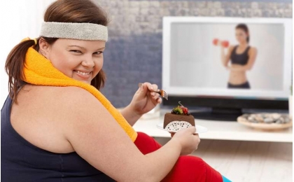Obezite Ameliyatı Sonrası Dikkat Edilmesi Gerekenler