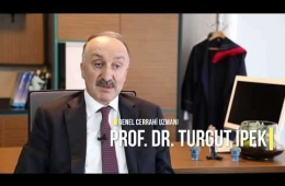 Obezite Ameliyatı Sonrası Tekrar Kilo Alınır mı? Almamak İçin Ne Yapmalı?