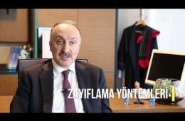 Obeziteden Kurtulmak İçin Neler Yapmalıyım?