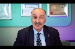 Onkolojik Cerrahi Nedir?