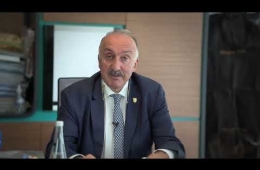 Rektom Kanserlerinde Özel Tedavi Yöntemleri