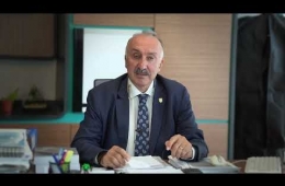 Rektum Kanseri Ameliyat Yöntemleri İntersfinkterik Rezeksiyon