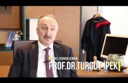 Rektum Kanseri Nedir? Belirtileri ve Tedavi Yöntemleri Nelerdir?