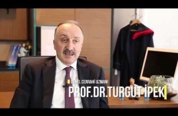 Tem Yöntemi Nedir? Ameliyatın Avantajları Nelerdir?