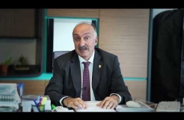 Safra Kesesi Taşı Tedavisi