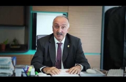Safra Kesesinde Taş Oluşumu Nedenleri