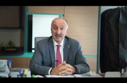 Şişkinlik ve Hazımsızlığın Nedenleri