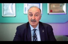 Tiroit Cerrahisi