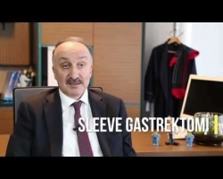 Tüp Mide Ameliyatı (Sleeve Gastrektomi) Nedir? Nasıl Yapılır?