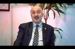 Vücudumuzdaki Bakteriler Sağlığımız İçin Gerekli | Mikroorganizmalar ve Mikrobiyotalar